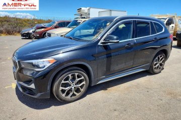 Sdrive28i 2020