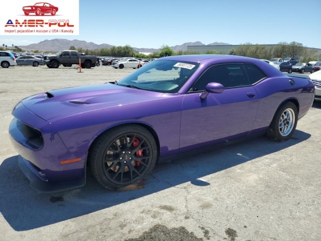 dodge