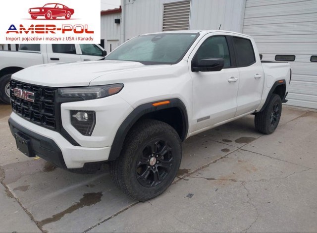 gmc