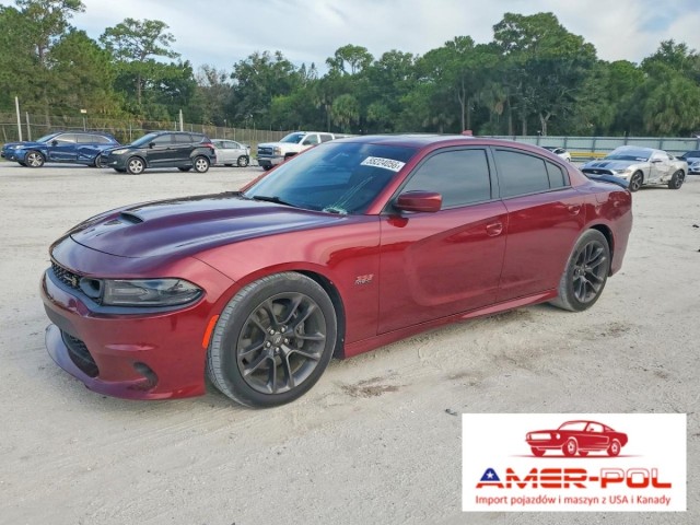 dodge