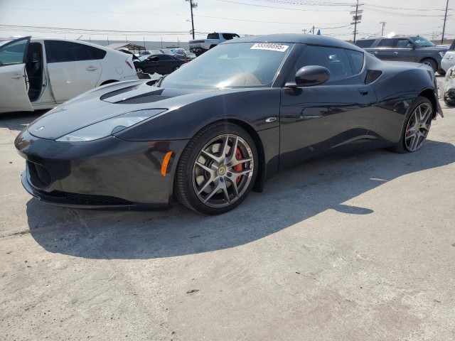 lotus