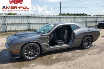 R/T Scat Pack 2023 6.4L