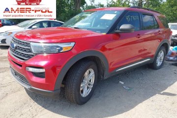 Xlt 2022