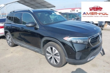 2023r, 4Matic, 300