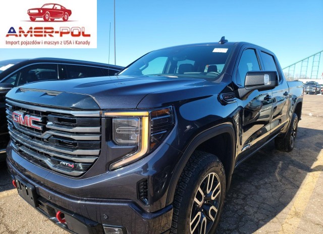gmc