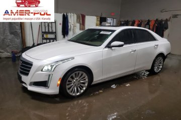 Luxury Collection 2015 2.0l