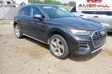 Premium plus 45 tfsi quattro s tronic