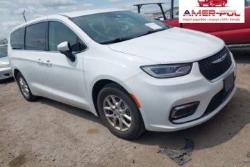 2023r., 3.6L