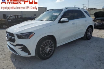 350, 2024r., 4x4, 2.0L