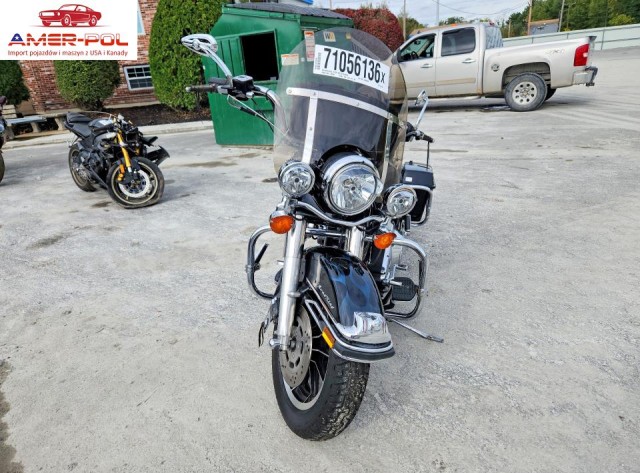 harley-davidson