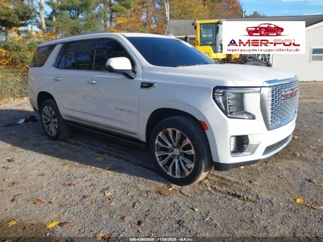 gmc
