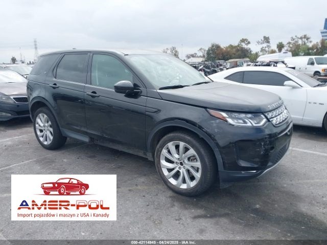 land-rover