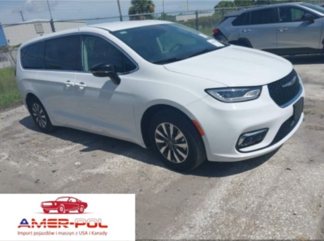 chrysler