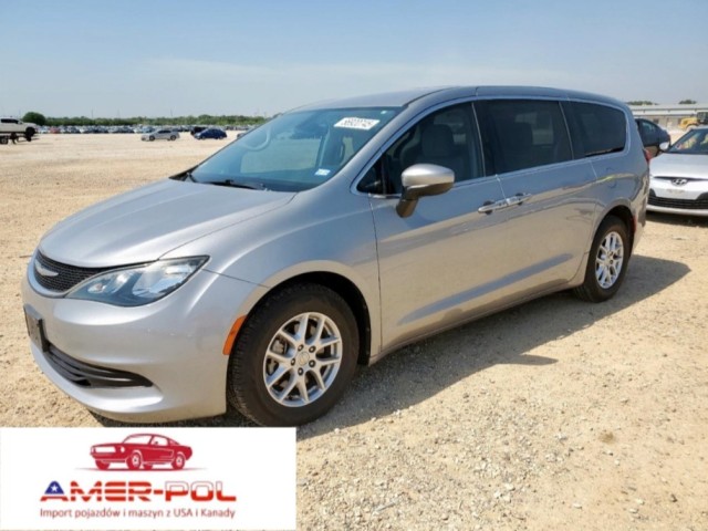 chrysler