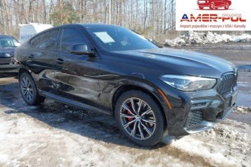 xDrive40i 2022
