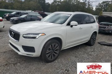 2022r., T5 Momentum, 2L, od ubezpieczalni