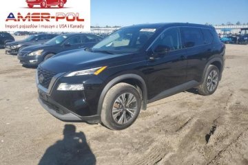 FWD SV 2021