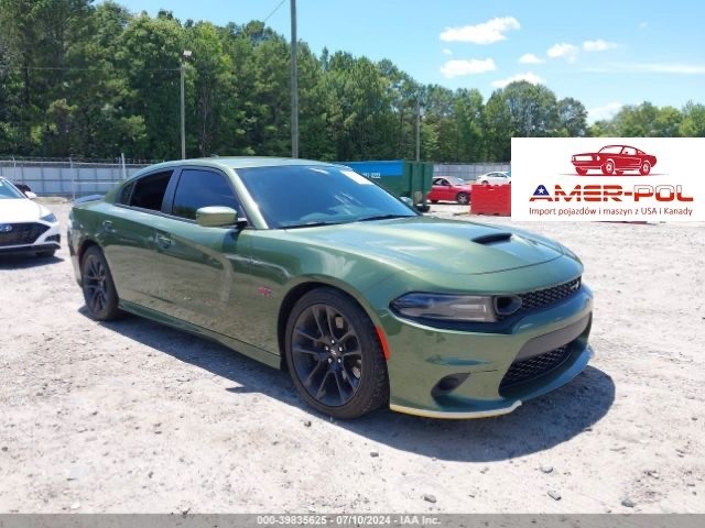 dodge