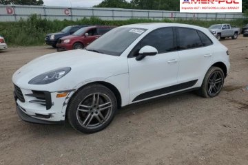 2019, 2.0L,  4x4, od ubezpieczalni