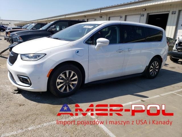 chrysler
