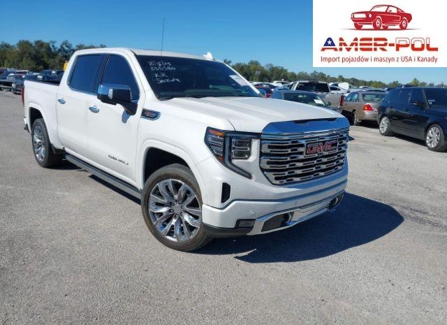 gmc