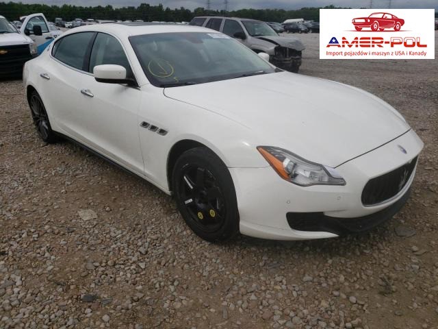 maserati