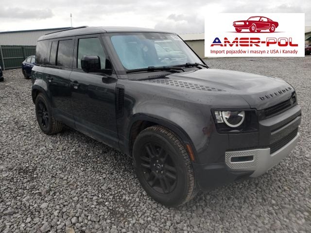 land-rover