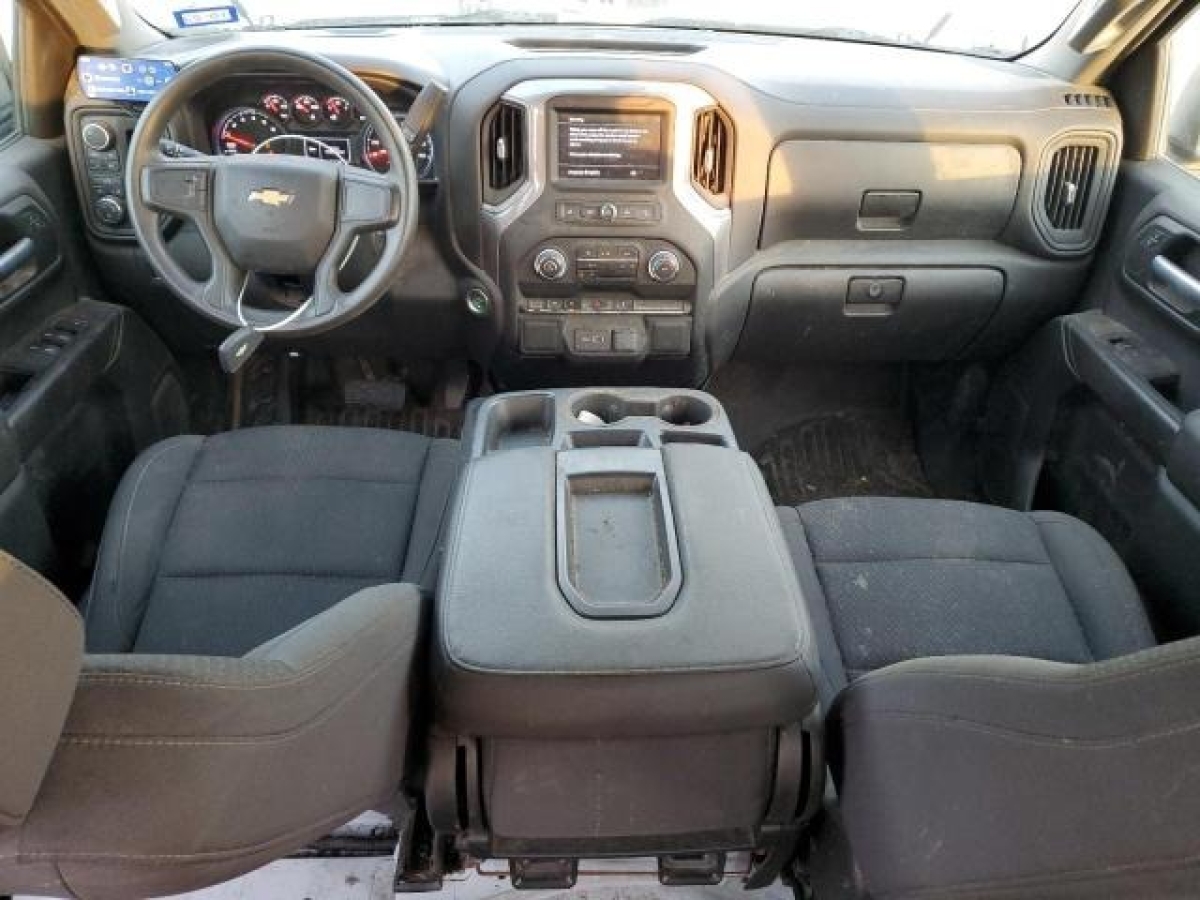 82231284_Image_8.jpg