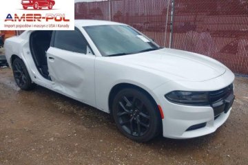 SXT 3.6l