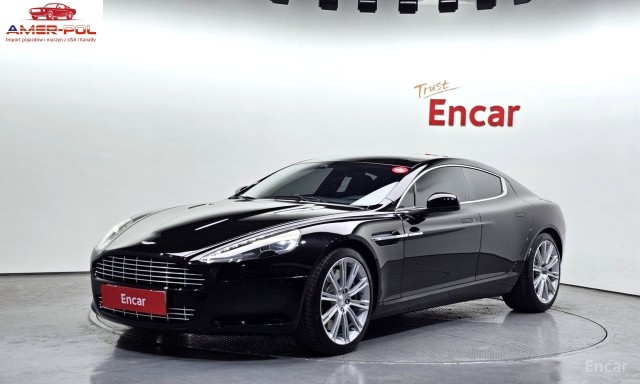 aston-martin