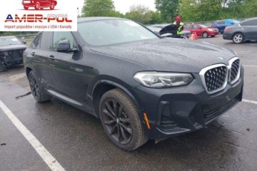 xDrive30I 2022 2.0l