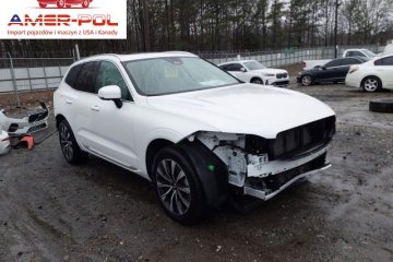 B5 Plus Bright Theme, 2023r., 4x4, 2.0L