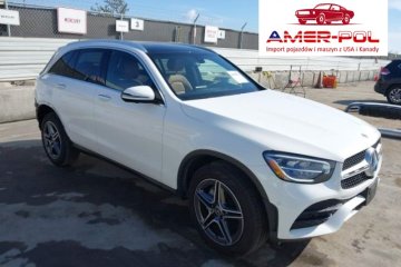 300, 2021r., 4x4, 2.0L