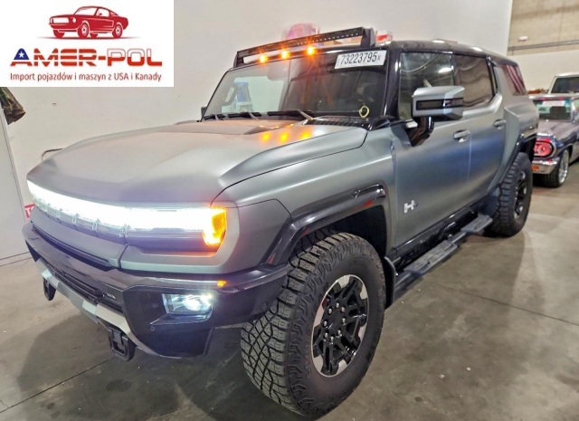 gmc