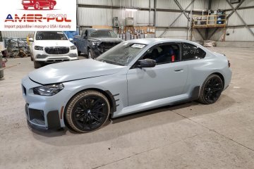 2024 3.0l