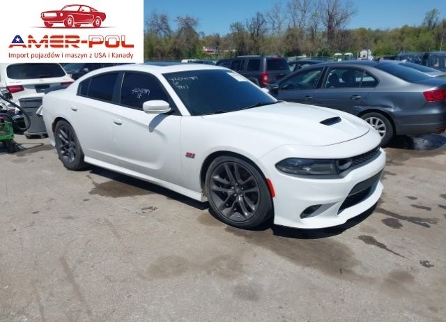 dodge