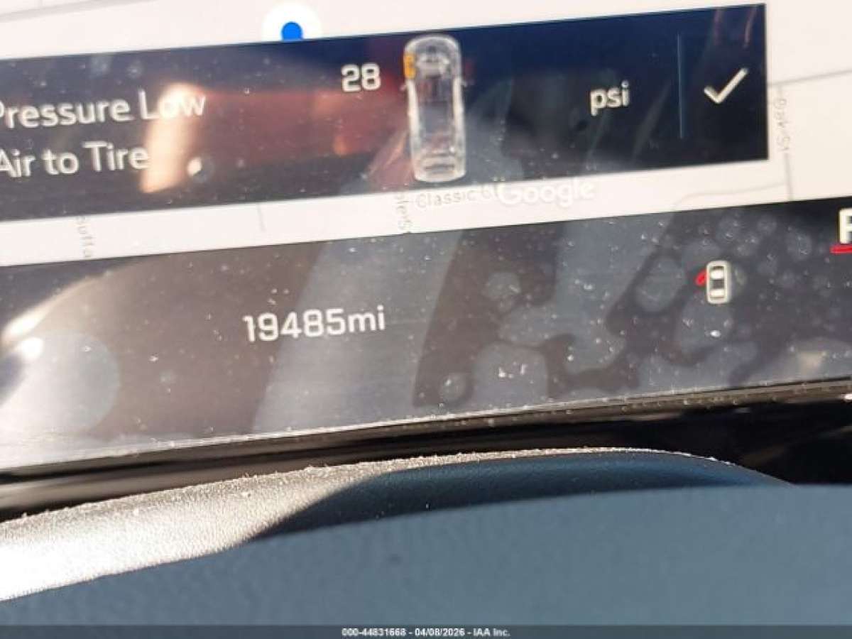 44831668_15_I.jpeg