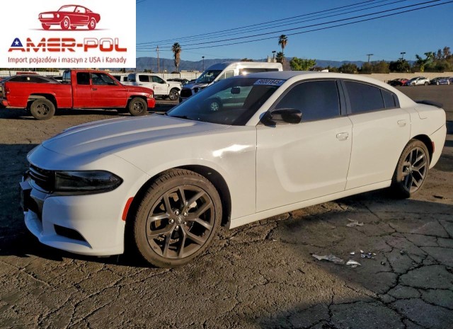 dodge