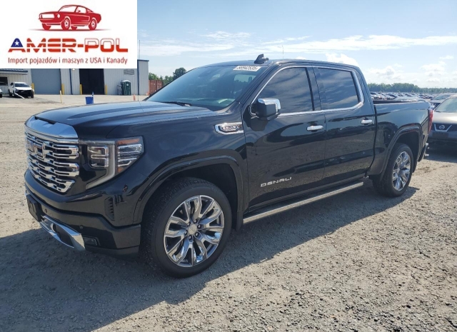 gmc