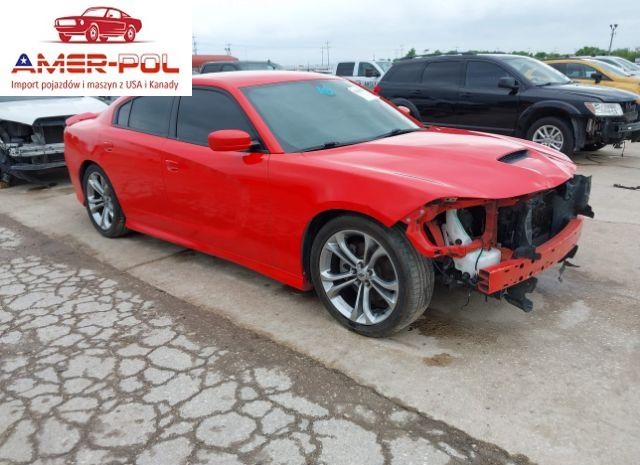 dodge