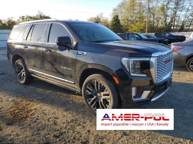 gmc