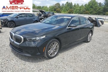 530i 2024 2.0l