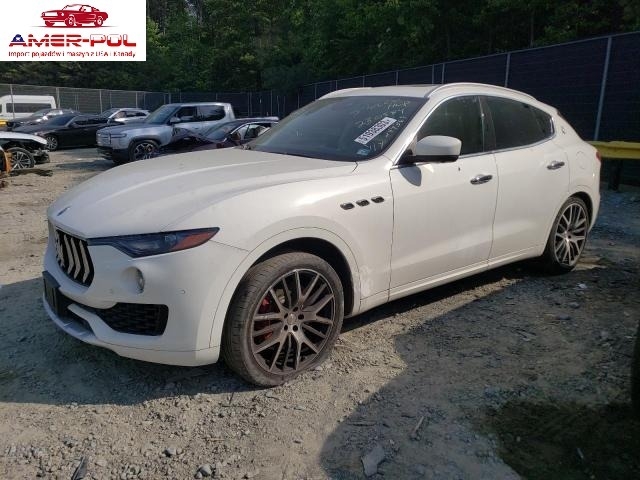maserati