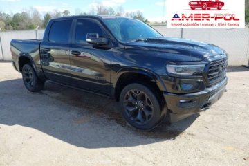 2022r., 4x4, 5.7L