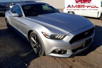 2015 Ford Mustang , silnik 3.7 L , Amer-Pol