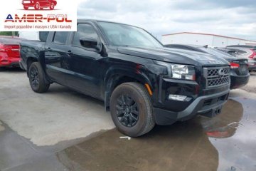 SV 2024 3.8l