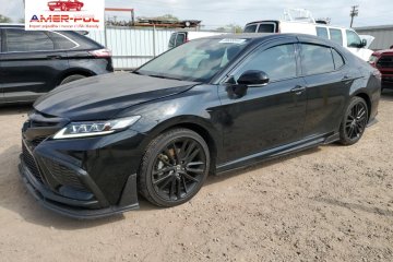 Xse auto