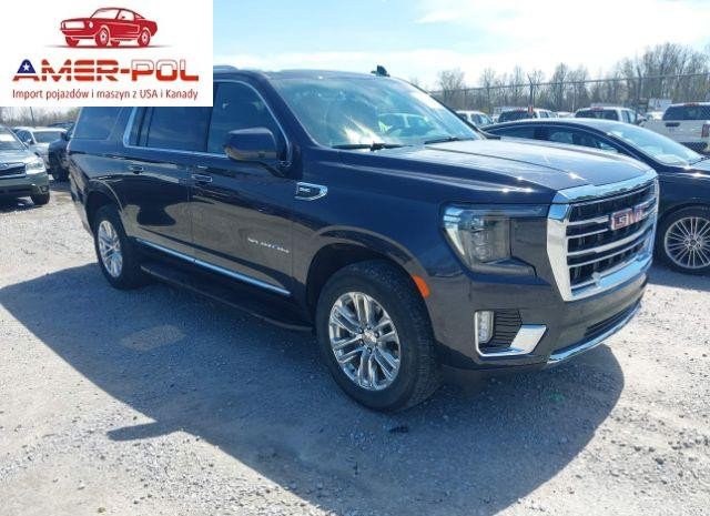 gmc