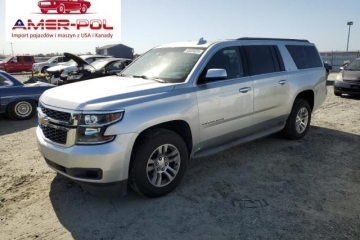 2015, 5.3L, C1500 LT