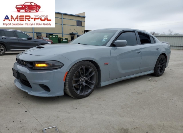 dodge